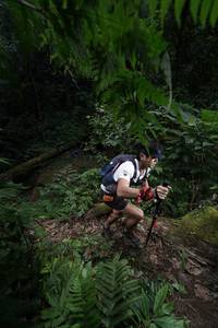 BIB: 
                            <button type="button" onclick="openModal(16030236)" class="btn btn-primary btn-sm float-right btn-popup" data-toggle="modal" data-target=".modal-high-quality">
                        <i class="fas fa-shopping-cart"></i> Add to Cart
                    </button>
                                            <button type="button" onclick="isThisMe(16030236, true)" class="btn btn-success btn-sm float-right btn-popup btn-isme hidden" data-toggle="tooltip" data-placement="bottom" title="นี่คือรูปของคุณใช่ไหม คลิกที่นี่เพื่อเอาเข้าอัลบั้ม">
                        <i class="fas fa-plus"></i> Add to album
                    </button>
                    <button type="button" onclick="isThisMe(16030236, false)" class="btn btn-warning btn-sm float-right btn-popup btn-isnotme hidden">
                        <i class="fas fa-ban"></i> Remove from album
                    </button>